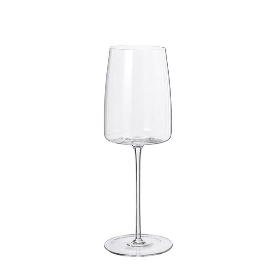 Бокал для вина, 400 мл, серия "Витторе Карпаччо", P.L. Proff Cuisine