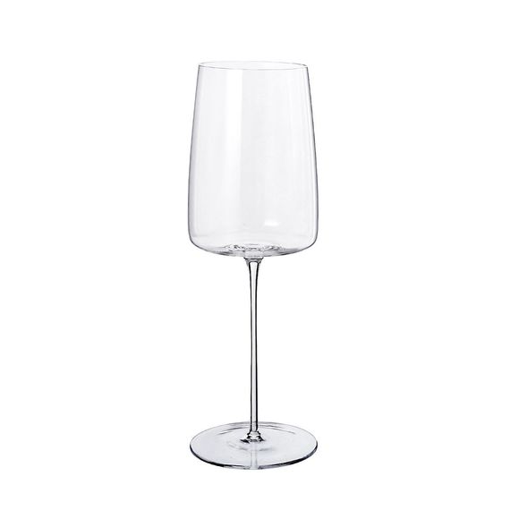 Бокал для вина, 500 мл, серия "Витторе Карпаччо", P.L. Proff Cuisine