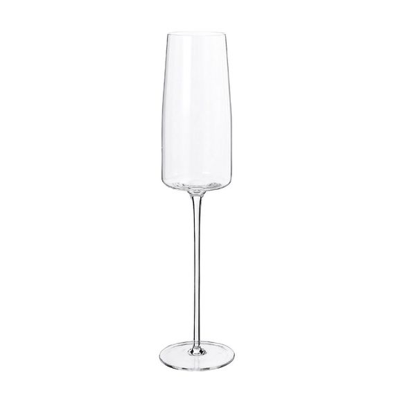 Бокал -флюте для шампанского, 200 мл, серия "Витторе Карпаччо", P.L. Proff Cuisine