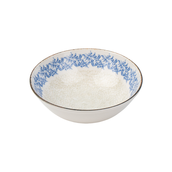 Миска Slide 16 см, Farika