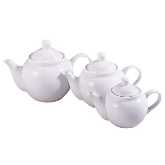 Чайник  300 мл, P.L. Proff Cuisine