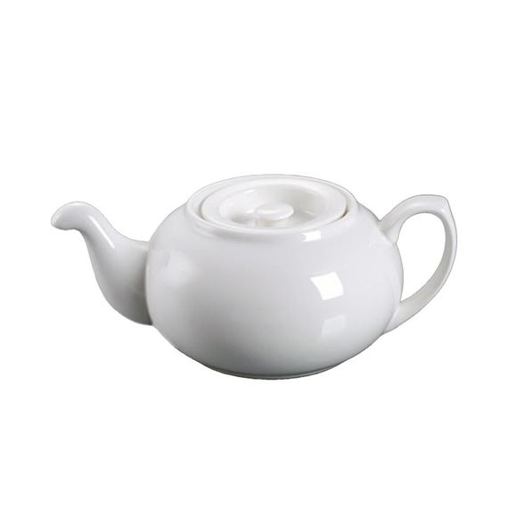 Чайник заварочный 550 мл, P.L. Proff Cuisine