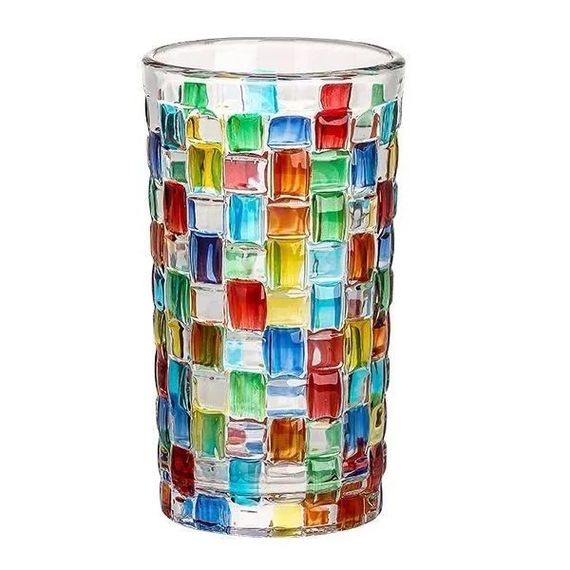 Коктейльный бокал 300 мл,серия "UTOPIA", P.L. Proff Cuisine