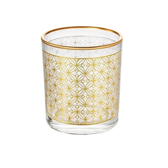 Коктейльный бокал 320 мл,серия "UTOPIA", P.L. Proff Cuisine