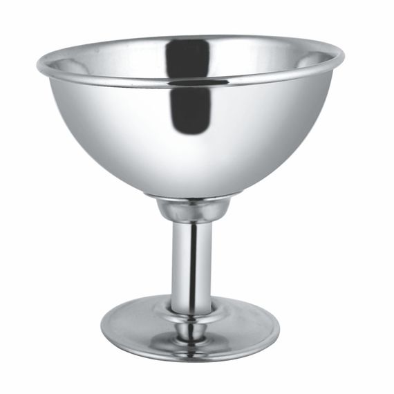 Креманка для мороженного, P.L. Proff Cuisine