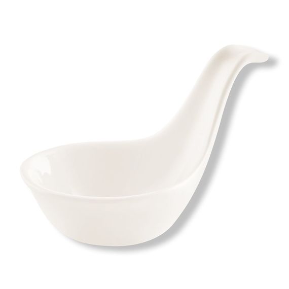 Ложка для комплимента 30 мл, P.L. Proff Cuisine