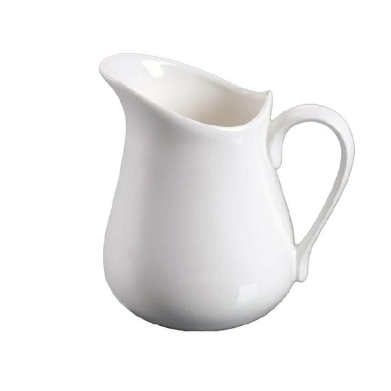 Молочник  75 мл, P.L. Proff Cuisine