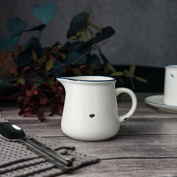 Молочник "Bakery- Fusion" 150 мл,  P.L. Proff Cuisine