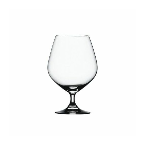 Набор из 12-ти бокалов для Бренди, 625 мл, бессвинцовый хрусталь, серия Special Glasses, Spiegelau