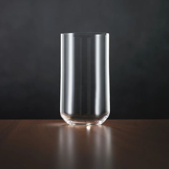 Набор из 12-ти высоких стаканов, Ultra , 445 мл, Spiegelau, изображение 2