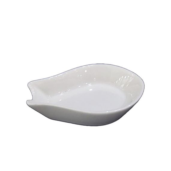 Подставка под ложку, P.L. Proff Cuisine