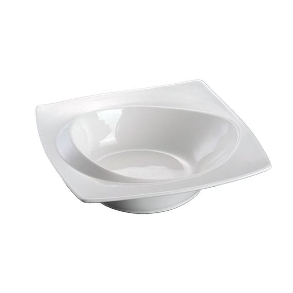 Салатник 15*15*4,5 см, P.L. Proff Cuisine