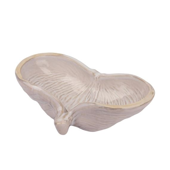 Салатник 19*12 см, 120 мл, керамика "Frutti di Mare", P.L. Proff Cuisine