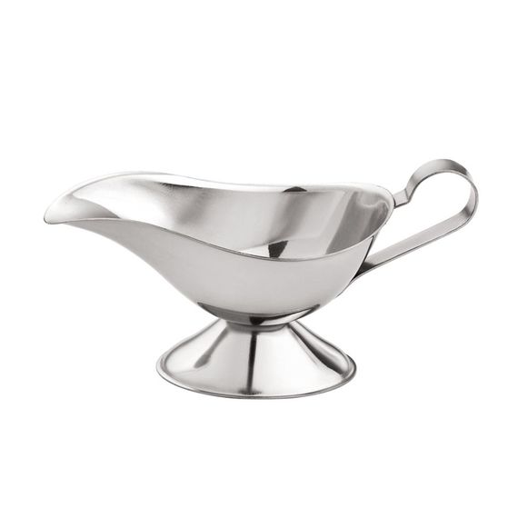 Соусник металич.150мл SUNNEX, P.L. Proff Cuisine