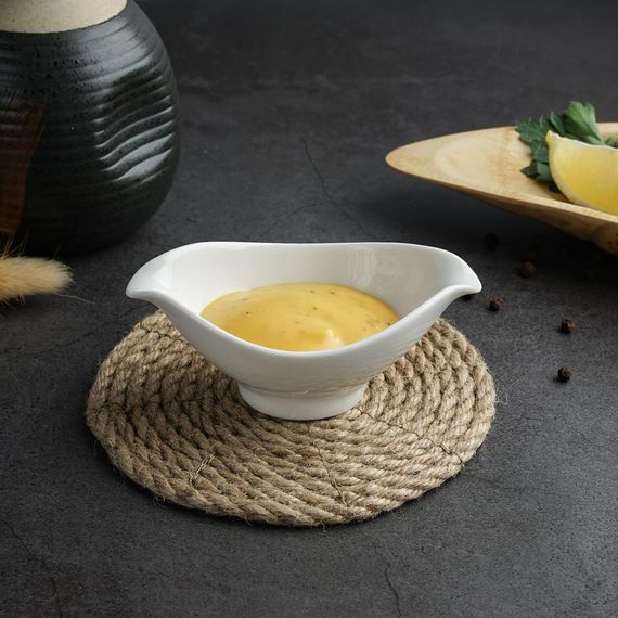 Соусник "Mini Mix" 50 мл, 10*6*4 см, P.L. Proff Cuisine