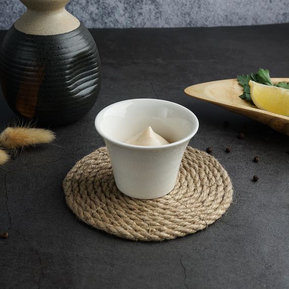 Соусник "Mini Mix"80 мл, 9*3 см, P.L. Proff Cuisine