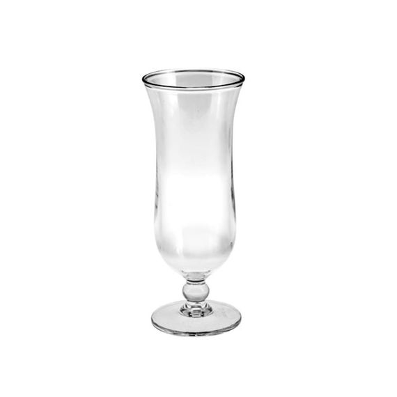 Стакан 430 мл, поликарбонат, P.L. Proff Cuisine