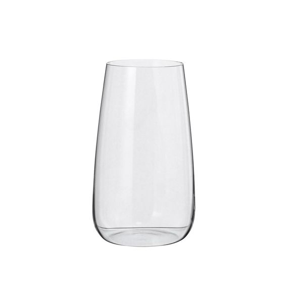 Стакан хайбол 500 мл, серия "Франсуа-Рене", P.L. Proff Cuisine