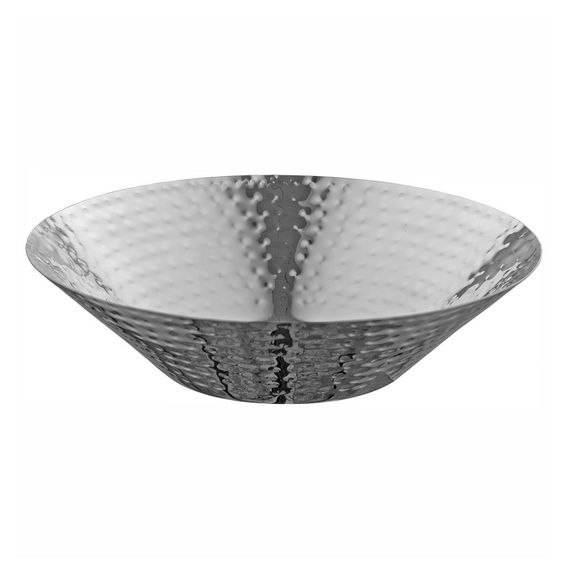 Блюдо,салатник 20 см, P.L. Proff Cuisine