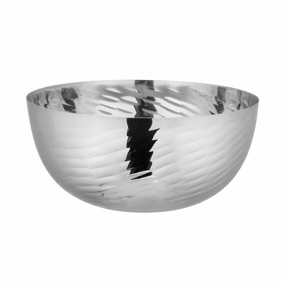 Чаша,салатник 17*17*8 см, P.L. Proff Cuisine