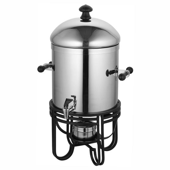 Диспенсер для чая,кофе,36*26*58 cм, P.L. Proff Cuisine