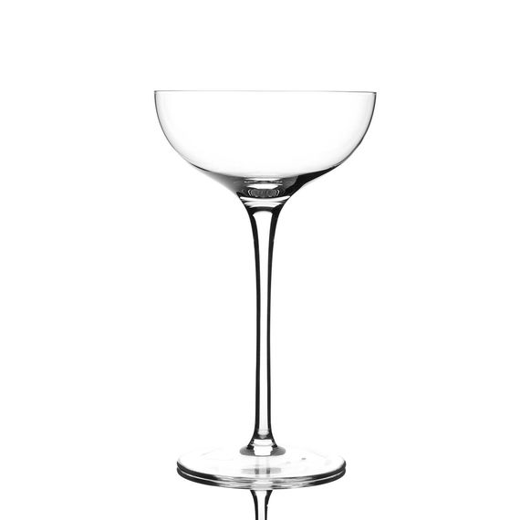 Бокал для коктейля "Anemone" Cocktail Week 185мл.стекло(снят)