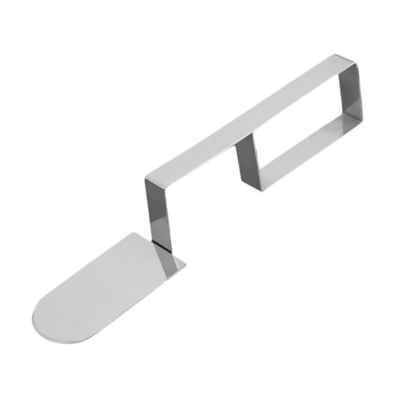 Лопатка сервировочная 27*5*5 cм, P.L. Proff Cuisine