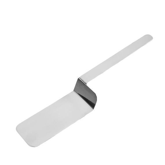 Лопатка сервировочная 27*8*3.5 cм, P.L. Proff Cuisine