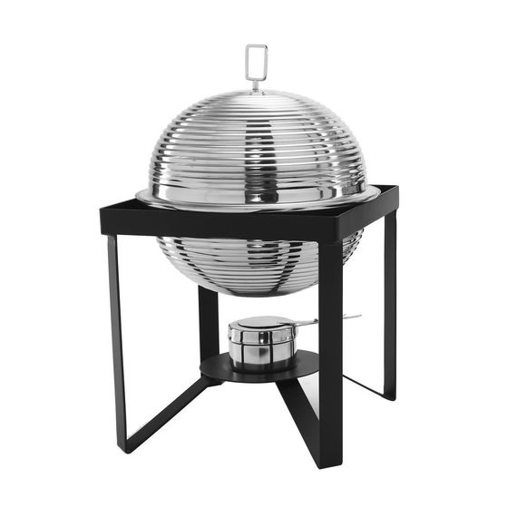 Мармит 35*35*60 см,4 литра, P.L. Proff Cuisine