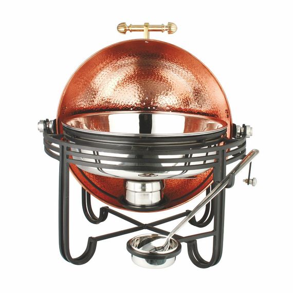 Мармит 49*48*50 см,7литров, P.L. Proff Cuisine