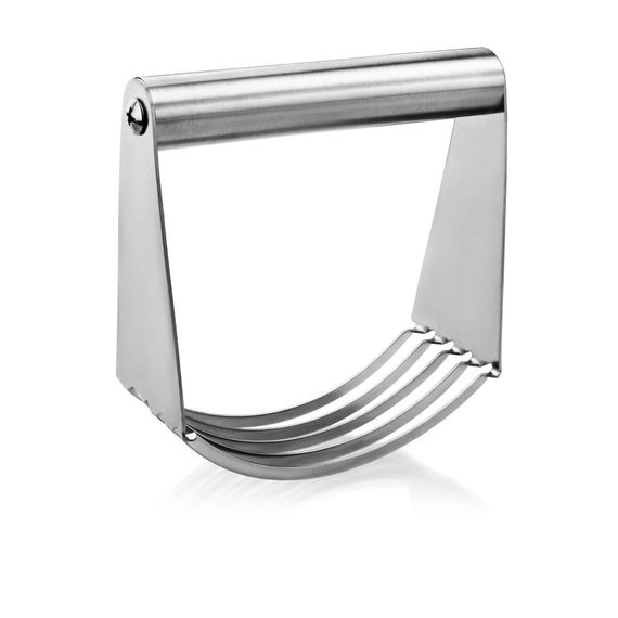 Нож для теста, P.L. Proff Cuisine