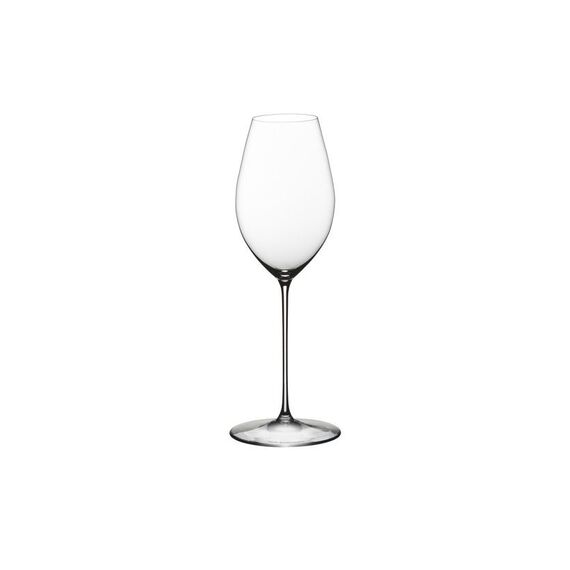 Бокал для вина Superleggero Sauvignon Blanc 6425/33, 400 мл, Riedel, изображение 2