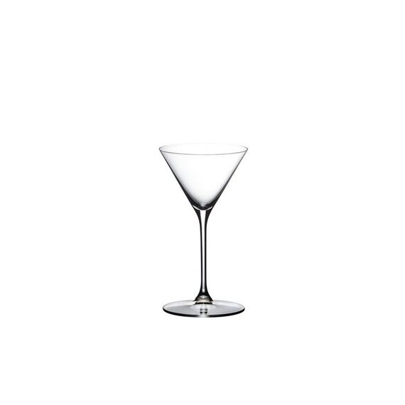 Набор бокалов Grape @ Riedel Martini/Coctail, 2 шт., 200 мл, 6424/77, Riedel, изображение 3