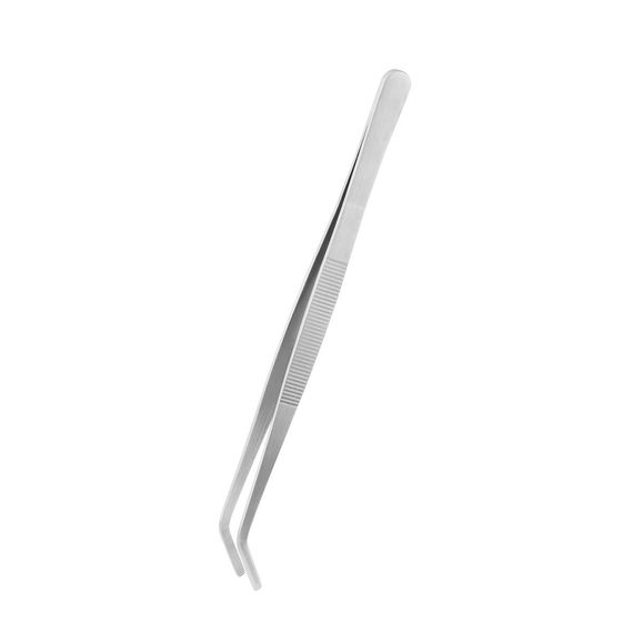 Пинцет 25 см, P.L. Proff Cuisine