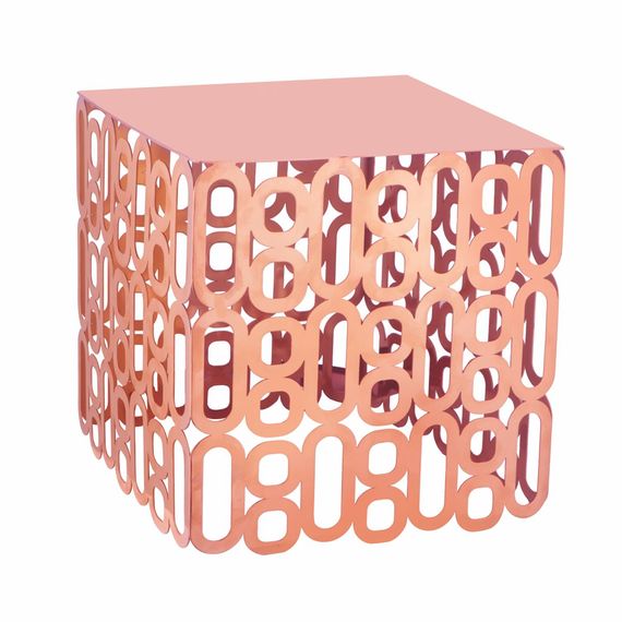 Подставка для выкладки 16*16*16 см, P.L. Proff Cuisine