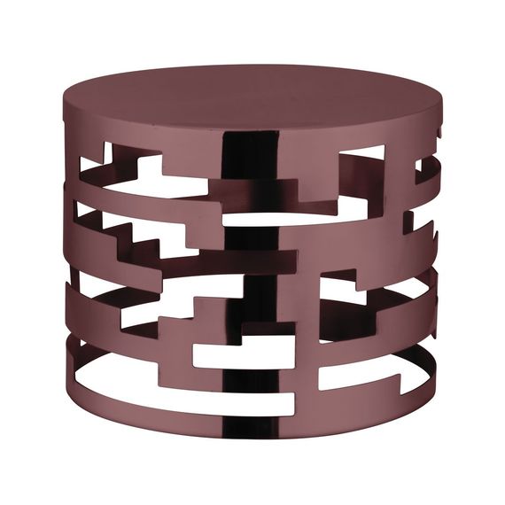 Подставка для выкладки 19*19*15 см, P.L. Proff Cuisine