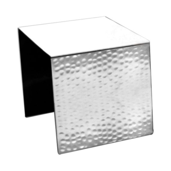 Подставка для выкладки 20*20*20, P.L. Proff Cuisine