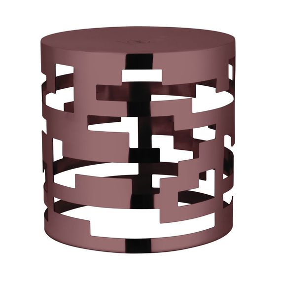 Подставка для выкладки 20*20*20 см, P.L. Proff Cuisine