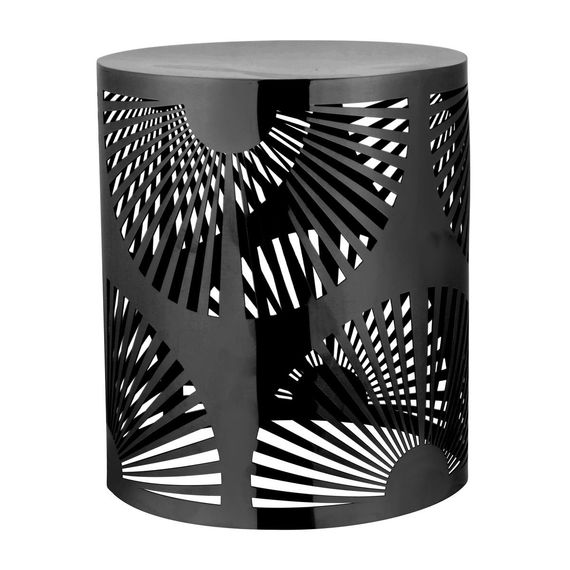 Подставка для выкладки 21*21*25 см, P.L. Proff Cuisine