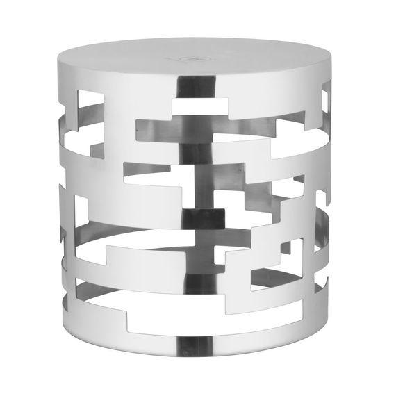 Подставка для выкладки 21*21*25 см, P.L. Proff Cuisine