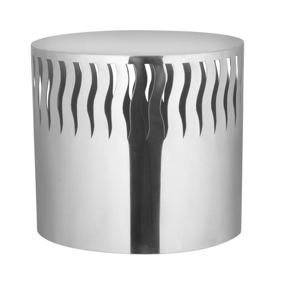 Подставка для выкладки 23*20*20 см, P.L. Proff Cuisine