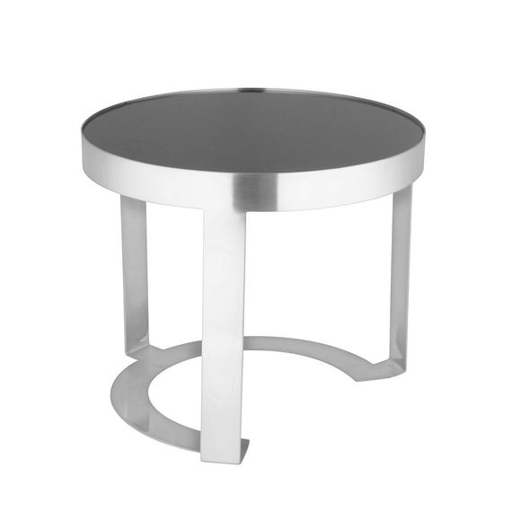 Подставка для выкладки 29*29*23 см, P.L. Proff Cuisine