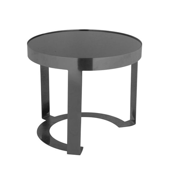 Подставка для выкладки 29*29*23 см, P.L. Proff Cuisine