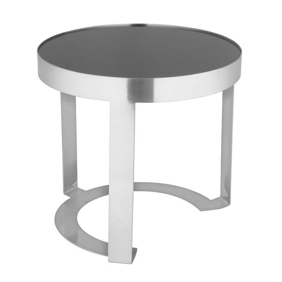 Подставка для выкладки 35*35*28 см, P.L. Proff Cuisine