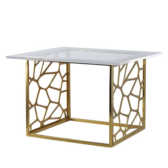 Подставка для выкладки 45*45*30 см, P.L.--Hotelware