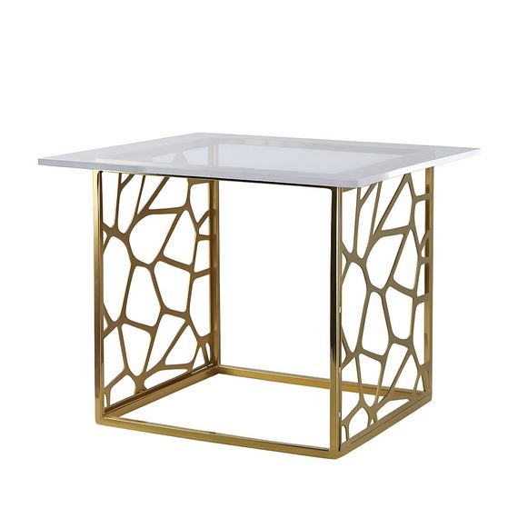 Подставка для выкладки 45*45*40 см, P.L.--Hotelware