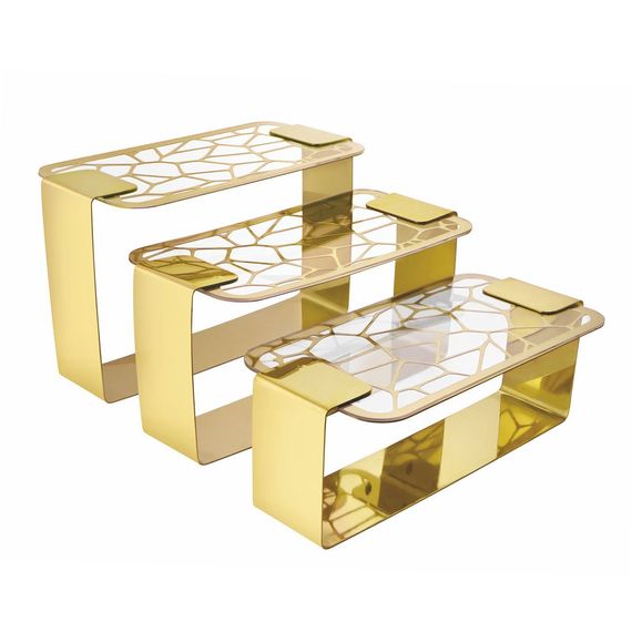 Подставка для выкладки , P.L. Proff Cuisine