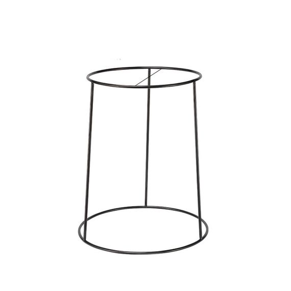 Подставка под блюдо,d=215mm/h=300 mm, P.L. Proff Cuisine