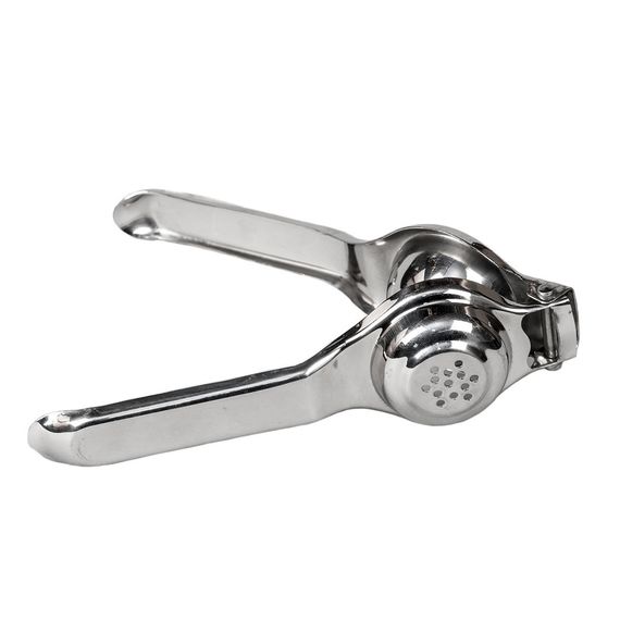 Сквизер барный стальной, l=20.5см, d=7см, P.L. Proff Cuisine