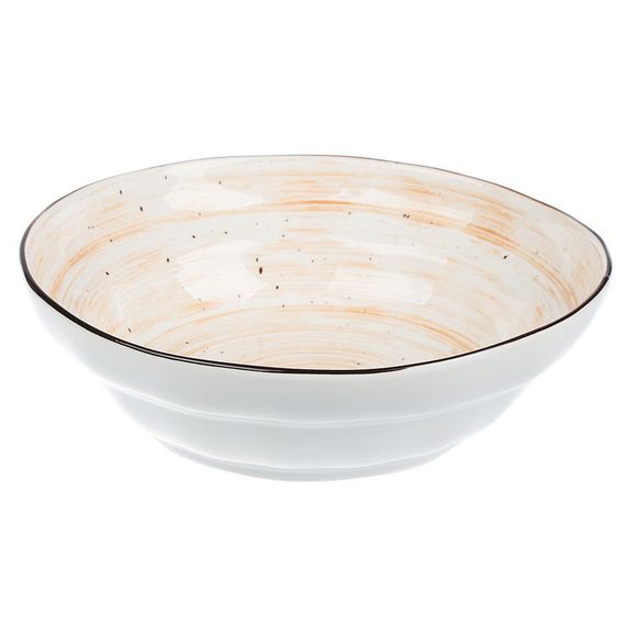 Салатник Desert Fusion 1,2 л, 22 см, P.L. Proff Cuisine